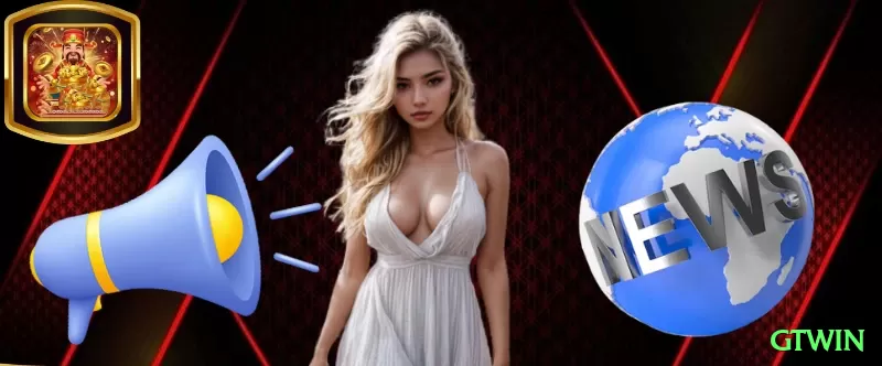 gtwin: O Guia Definitivo Para Jogadores Brasileiros02 - gtwin ⚽💡 Over 2.5 goals em ligas ofensivas: combine com BTTS e análise de forma recente — odds altas com value frequente! 🔥📊